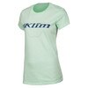 Mint - Navy